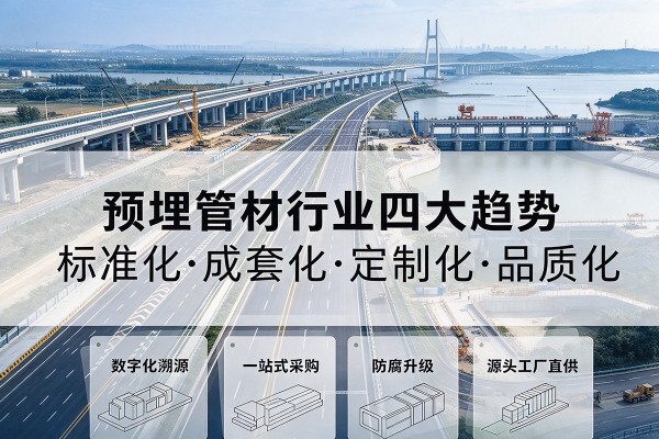 雁峰行业发展趋势总结