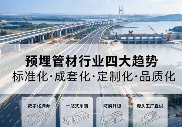 雁峰行业发展趋势总结